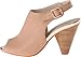 Seychelles Women's Callin My Bluff Boot