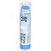 Search : Boiron Homeopathic Medicine Lobelia Inflata, 30C Pellets, 80-Count Tubes (Pack of 5)