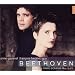 Beethoven: Cello & Piano Sonatas 2,4,5