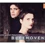 Beethoven: Cello & Piano Sonatas 2,4,5