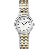 Timex T2M644 Montre