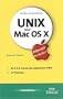 Unix pour Mac OS X