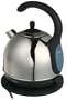 Black & Decker DKS700 electric kettle