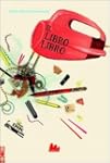 Il libro libro