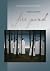 Fire Pond (Agha Shahid Ali Prize in Poetry)