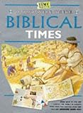 Biblical times