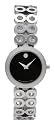 Movado Women's Ono Stainless Steel Watch #0605776