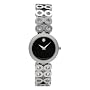 Movado Women's Ono Stainless Steel Watch #0605776