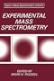 Experimental Mass Spectrometry (Selected Topics in Mass Spectrometry)