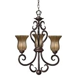 3lt Chandelier