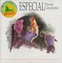 Especial