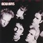We Have Come for Your Children [Vinyl]