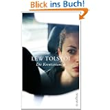 Produkt-Information 