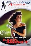 Easy Money - Michelle Khan