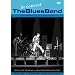 The Blues Band - Steppin' Out on Main