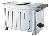 Russell Hobbs 10818  Toaster