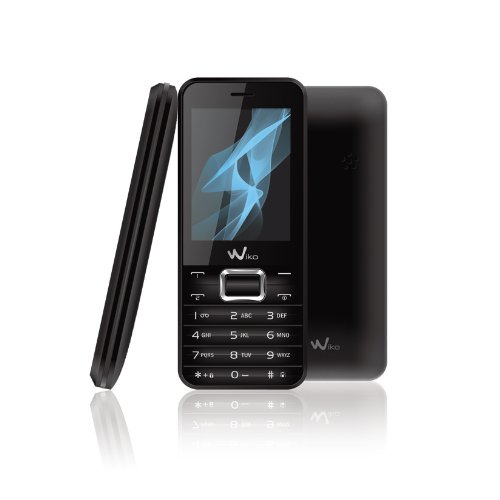 Imagen 2 de 0 KAR NOIR