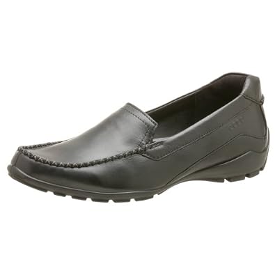 Ecco Women's Delux Mox Slip-on