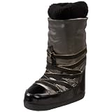 Marc by Marc Jacobs Sky Knee-High Boot