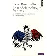 D�tails sur le produit