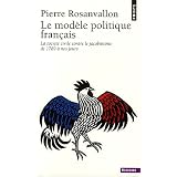 Détails sur le produit