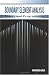 Book Boundary Element Analysis: Theory and Programming