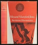 Revolution & romanticism