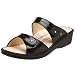 Finn Comfort Women's Catalina Soft Footbed Sandal