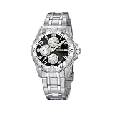 Festina Herren Armbanduhr F16059/B