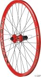 DT Champion FR2350 150x12mm Thru Axle