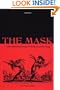 The Mask: A Periodical Performance by Edward Gordon Craig (Contemporary Theatre Studies)