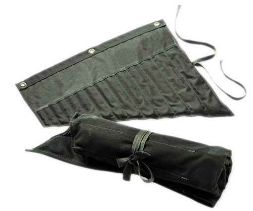 Bucket Boss Brand 07003 Wrench Roll
