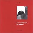 Les Conqu�rants de l'inutile