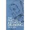 So You Want to be a Master Draftsman...