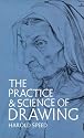 The Practice and Science of Drawing
