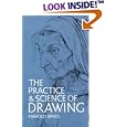The Practice and Science of Drawing