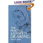 The Practice and Science of Drawing by Engineering and Science Professional Practice