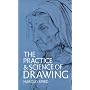 The Practice and Science of Drawing
