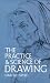 Books for Fine Artists: Realist, Representational, Academic, Classical
