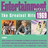 Search : Entertainment Weekly: The Greatest Hits 1969