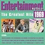 Entertainment Weekly: The Greatest Hits 1969