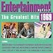 Entertainment Weekly: The Greatest Hits 1969