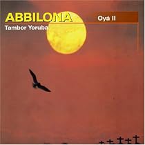 Oya, Vol. 2