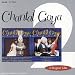 Voulez-vous danser grand-mère / Bécassine (coffret 2 CD) Voulez-vous danser grand-mère / Bécassine (coffret 2 CD)