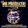 Hey Mr. Producer! The Musical World of Cameron Mackintosh
