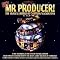 hear the best of broadway