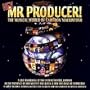 Hey Mr. Producer! The Musical World of Cameron Mackintosh