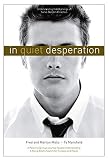 [bookHyperlink]