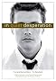 In Quiet Desperation: Understanding The Challenge Of Same-gender Attraction In Quiet Desperation: Understanding The Challenge Of Same-gender Attraction
