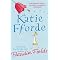 KATIE FFORDE - All Her Books In Order Of Publication